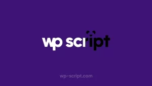 RetroTube [WP-Script] 1.7.6 GPL Theme