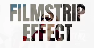 Revslider Filmstrip Add-On 6.7.2 GPL Plugins
