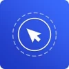 Revslider Mousetrap Addon 6.7.2破解版插件