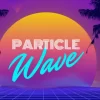 Revslider Particle Wave Add On 1.1.0破解版插件