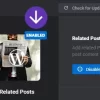 Revslider Related Posts AddOn 2.0.2 GPL Plugins 3 Revslider Related Posts AddOn 2.0.2破解版插件