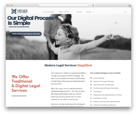 Revslider Slider Liquid Effect 3.0.5 GPL Plugins