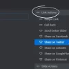 Revslider Social Sharing AddOn 3.0.1破解版插件