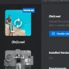 Revslider URL Load Add on 6.7.2破解版插件