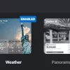 Revslider Weather AddOn 6.7.2破解版插件