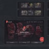 Rib Eye — Steakhouse WordPress Theme 1.2.5破解版主题
