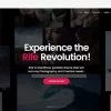 Rife Pro – Creative WP Theme​​ 2.4.17破解版主题