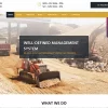 Roadastan Road Construction WordPress Elementor Theme WordPress Theme 1.1.1 GPL Theme 2 Roadastan Road Construction WordPress Elementor Theme WordPress Theme 1.1.1破解版主题