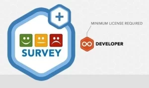 Rocket Genius Gravity Forms Survey Addon 3.8 GPL Plugins