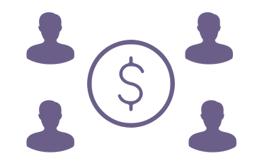 Role based prices for Tickera 1.4 GPL Plugins 1 Role based prices for Tickera 1.4 GPL Plugins