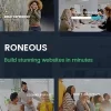 Roneous 1.9.8破解版主题