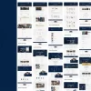 Sacredia Church Non Profit WordPress Theme 1.0.0破解版主题