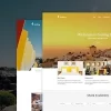 Sailing Hotel 4.2.5破解版主题