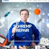 Schremp Mechanical WordPress 3.1 GPL Theme 2 Schremp Mechanical WordPress 3.1破解版主题