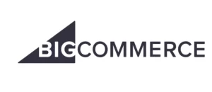 SearchWP BigCommerce Integration 1.2.0 GPL Plugins