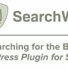 SearchWP Core Plugin 4.3.16破解版插件
