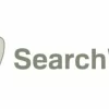 SearchWP LIKE Terms 2.4.6破解版插件