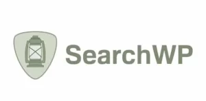 SearchWP LIKE Terms 2.4.6 GPL Plugins