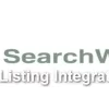 SearchWP MyListing Integration 1.1.0破解版插件