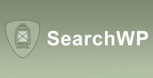 SearchWP Shortcodes 1.8.4 GPL Plugins