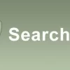 SearchWP Term Synonyms 2.4.14破解版插件