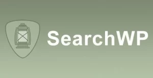 SearchWP Term Synonyms 2.4.14 GPL Plugins