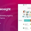 Seosight 5.21破解版主题
