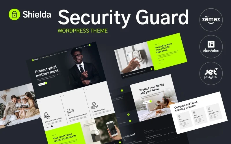 Shielda Security Guard WordPress theme WordPress Theme 1.0.1 GPL Theme 1 Shielda Security Guard WordPress theme WordPress Theme 1.0.1 GPL Theme