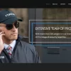 Shieldon Security Agency Responsive WordPress Theme 1.0.0破解版主题