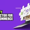 Shopify Connector for WooCommerce 1.0.9破解版插件