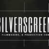 Silverscreen A Theme for Movies, Filmmakers, and Production Companies 1.8 GPL Theme 3 Silverscreen A Theme for Movies Filmmakers and Production Companies 1.8破解版主题
