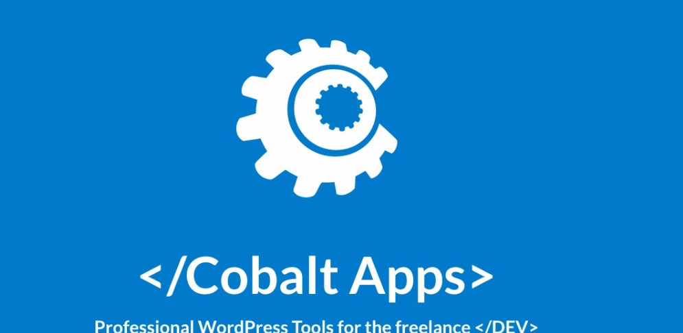 Simple Sandbox Pro Manager Pricing 1.2.1 GPL Plugins 1 Simple Sandbox Pro Manager Pricing 1.2.1 GPL Plugins