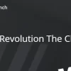 Slider Revolution The Cluster 6.7.0破解版插件