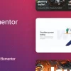 Sliper – Full screen Slider for Elementor 1.0.9破解版插件