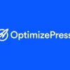 Smart Theme OptimizePress 1.0.17破解版主题