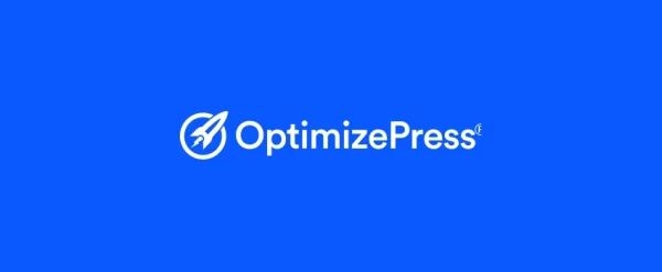 Smart Theme (OptimizePress) 1.0.17 GPL Theme