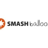 SmashBallon Custom YouTube Feeds Pro 2.2.3破解版插件