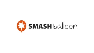 SmashBallon Custom YouTube Feeds Pro 2.2.3 GPL Plugins
