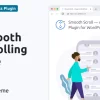 Smooth Scrolling Site really Cool and Easy 2.0.3破解版插件