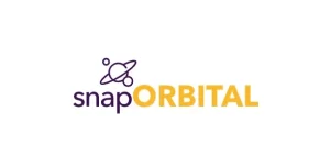 SnapOrbital – LearnDash Private Sessions 1.3.8.2 GPL Plugins