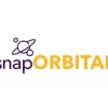SnapOrbital – LearnDash Visual Customizer 2.3.16破解版插件