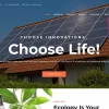 Solarin Solar Energy Company WordPress Elementor Theme WordPress Theme 1.0.1 GPL Theme 2 Solarin Solar Energy Company WordPress Elementor Theme WordPress Theme 1.0.1破解版主题