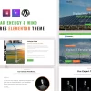 Solarwind Solar Energy and Wind WordPress Elementor Theme WordPress Theme 1.0.0 GPL Theme 2 Solarwind Solar Energy and Wind WordPress Elementor Theme WordPress Theme 1.0.0破解版主题
