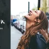 Solien Blog Shop WordPress Theme 1.1.5破解版主题