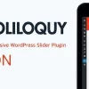 Soliloquy Carousel 2.2.2 GPL Plugins 2 Soliloquy Carousel 2.2.2破解版插件