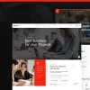 Sominx Creative Business Agency WordPress Theme 1.1.1 GPL Theme 3 Sominx Creative Business Agency WordPress Theme 1.1.1破解版主题