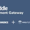 Sparkle Paddle Payment Gateway For WooCommerce Easy Digital Downloads 1.0.7破解版插件
