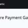 Square payment gateway for Booknetic 1.1.0破解版插件