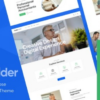 Stakeholder Business WordPress Theme 1.0.0 GPL Theme 3 Stakeholder Business WordPress Theme 1.0.0破解版主题