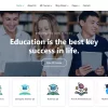 Star Learn Educational and Online Course WordPress Theme 1.0.0破解版主题